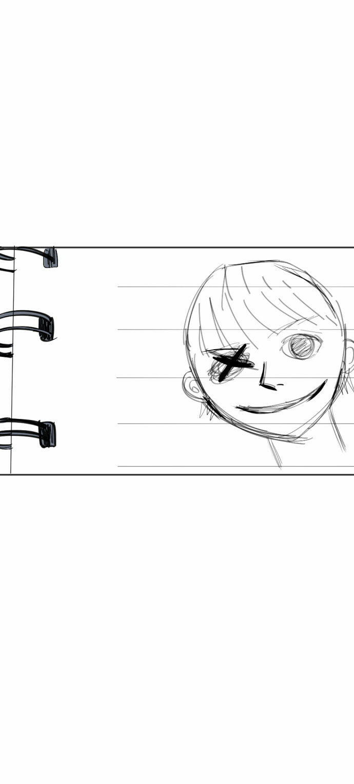 Read My Boo chapter 14 image 30 on Lezhin