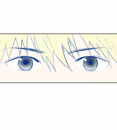 Read My Boo chapter 14 image 37 on Lezhin