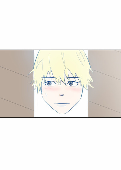 Read My Boo chapter 14 image 38 on Lezhin