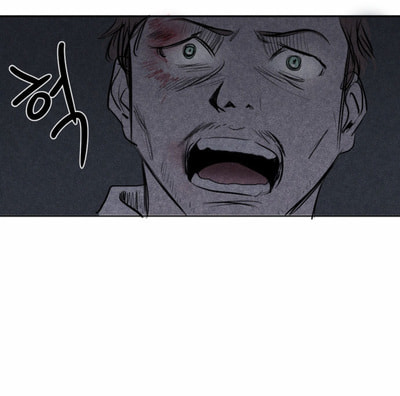 Read My Boo chapter 14 image 4 on Lezhin