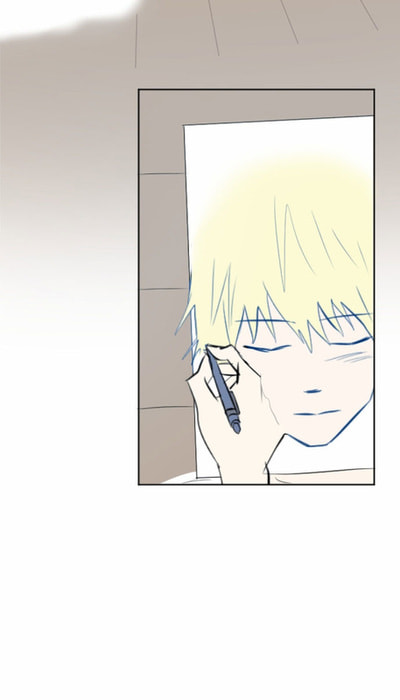 Read My Boo chapter 14 image 48 on Lezhin