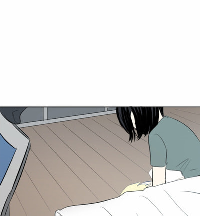 Read My Boo chapter 14 image 49 on Lezhin