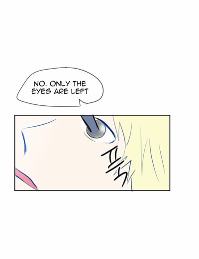 Read My Boo chapter 14 image 52 on Lezhin