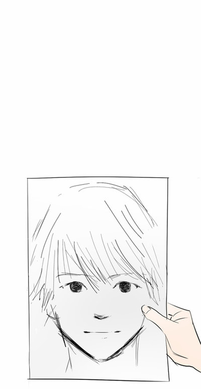 Read My Boo chapter 14 image 53 on Lezhin