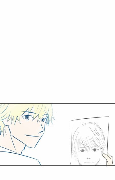 Read My Boo chapter 14 image 55 on Lezhin
