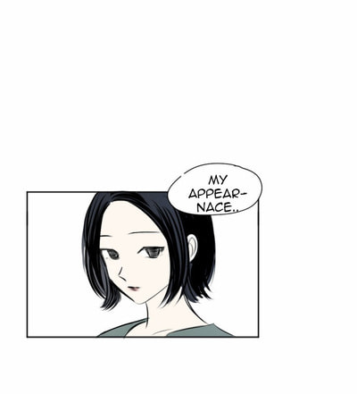 Read My Boo chapter 14 image 57 on Lezhin