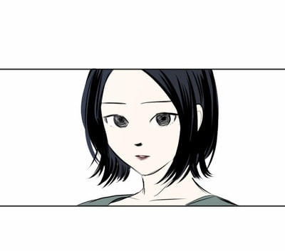 Read My Boo chapter 14 image 58 on Lezhin