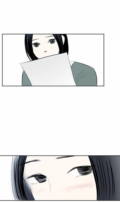 Read My Boo chapter 14 image 62 on Lezhin