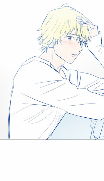 Read My Boo chapter 14 image 64 on Lezhin
