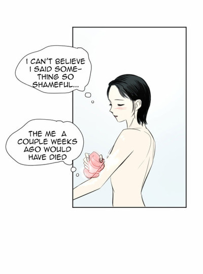 Read My Boo chapter 14 image 66 on Lezhin