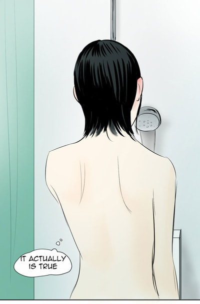 Read My Boo chapter 14 image 70 on Lezhin