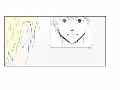 Read My Boo chapter 14 image 72 on Lezhin