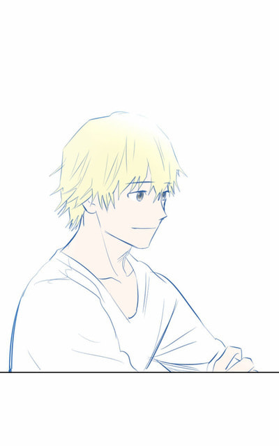 Read My Boo chapter 14 image 73 on Lezhin