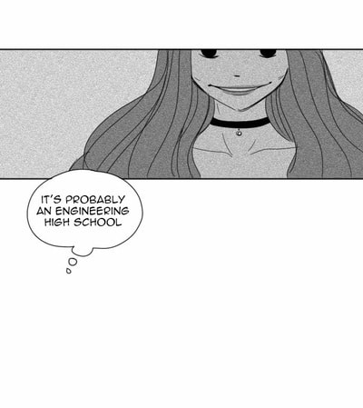 Read My Boo chapter 15 image 11 on Lezhin