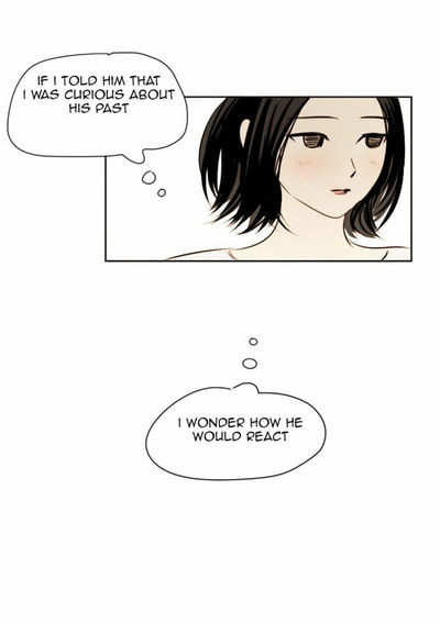 Read My Boo chapter 15 image 16 on Lezhin