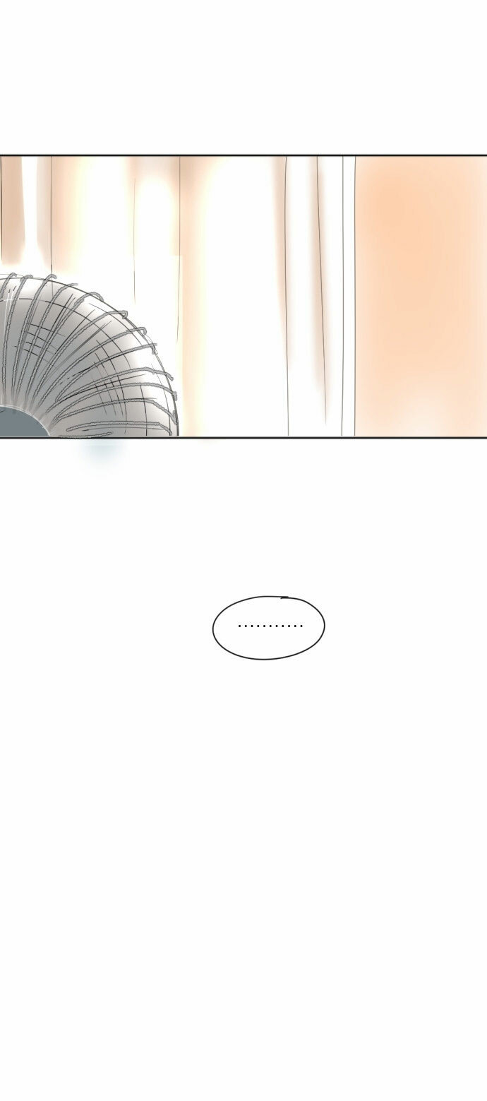 Read My Boo chapter 15 image 20 on Lezhin