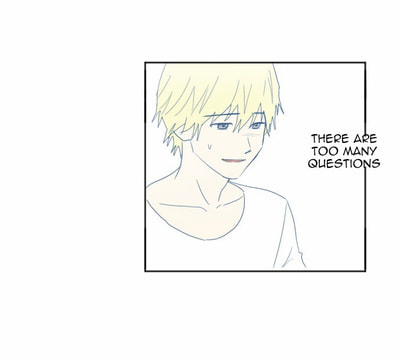 Read My Boo chapter 15 image 22 on Lezhin