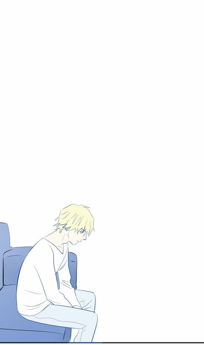 Read My Boo chapter 15 image 23 on Lezhin