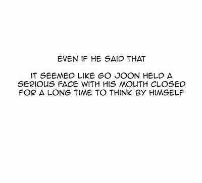 Read My Boo chapter 15 image 24 on Lezhin