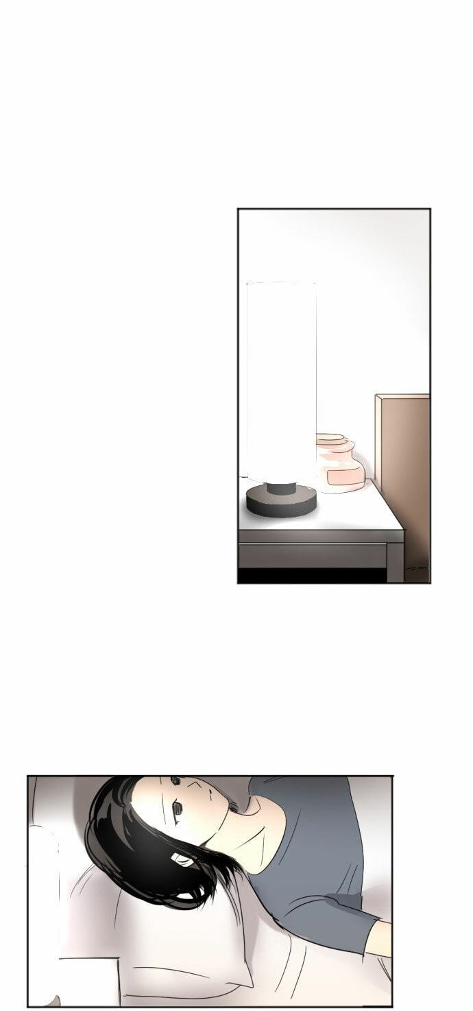 Read My Boo chapter 15 image 25 on Lezhin