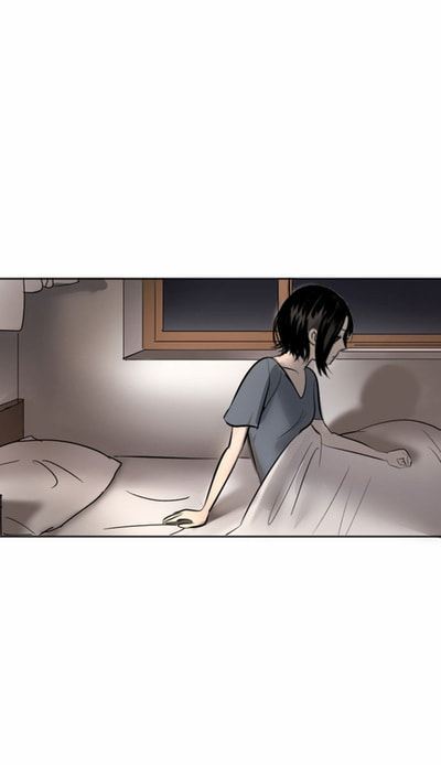 Read My Boo chapter 15 image 26 on Lezhin