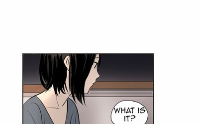 Read My Boo chapter 15 image 27 on Lezhin