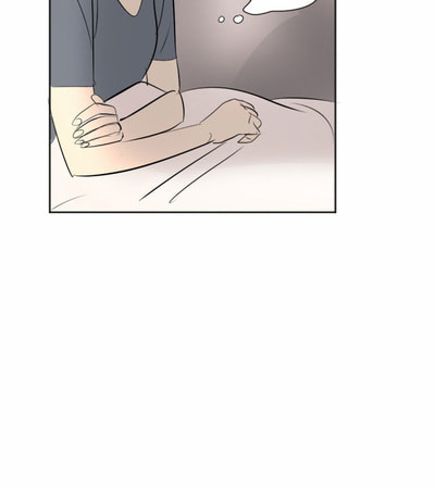 Read My Boo chapter 15 image 28 on Lezhin