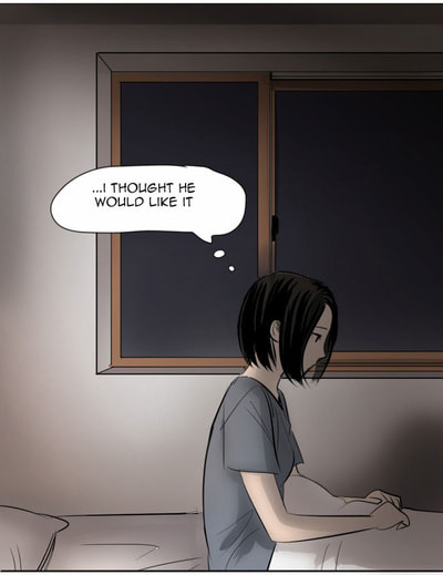 Read My Boo chapter 15 image 31 on Lezhin
