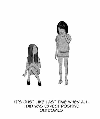 Read My Boo chapter 15 image 32 on Lezhin