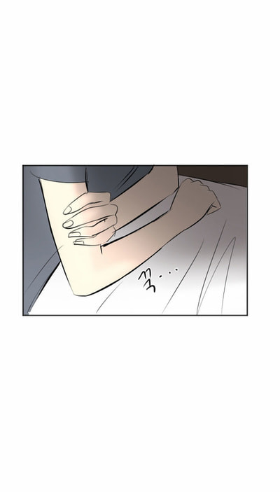 Read My Boo chapter 15 image 33 on Lezhin