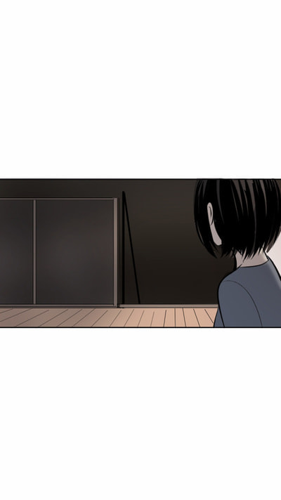 Read My Boo chapter 15 image 34 on Lezhin