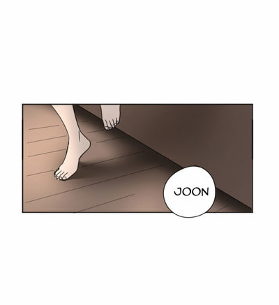 Read My Boo chapter 15 image 35 on Lezhin