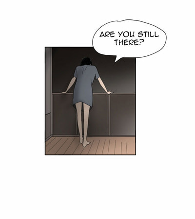 Read My Boo chapter 15 image 36 on Lezhin