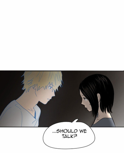 Read My Boo chapter 15 image 38 on Lezhin