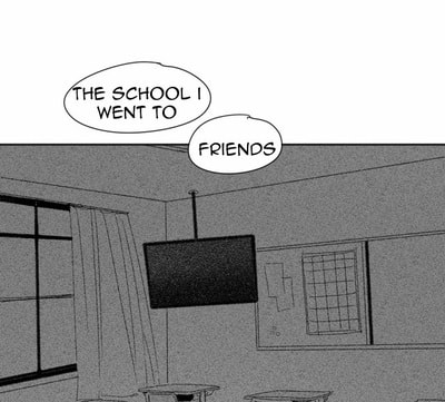 Read My Boo chapter 15 image 40 on Lezhin