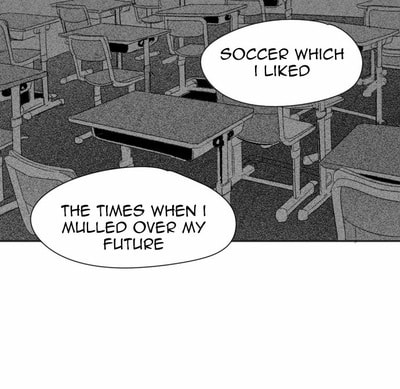 Read My Boo chapter 15 image 41 on Lezhin