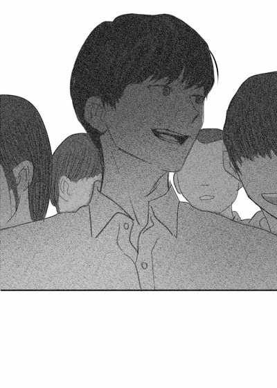 Read My Boo chapter 15 image 42 on Lezhin