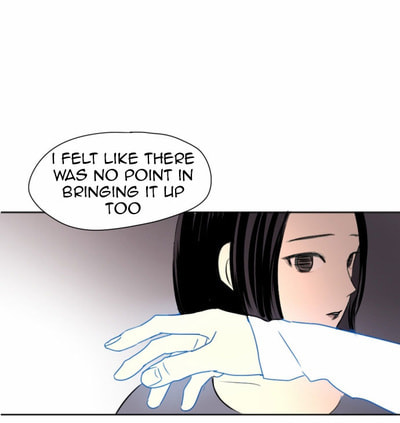 Read My Boo chapter 15 image 43 on Lezhin