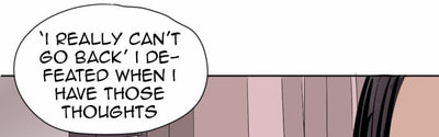 Read My Boo chapter 15 image 44 on Lezhin