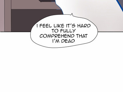 Read My Boo chapter 15 image 46 on Lezhin