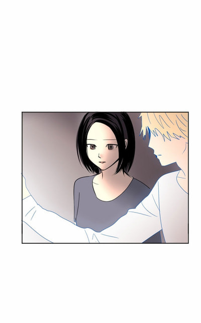 Read My Boo chapter 15 image 47 on Lezhin