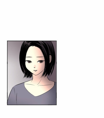 Read My Boo chapter 15 image 48 on Lezhin