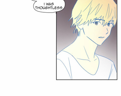 Read My Boo chapter 15 image 49 on Lezhin