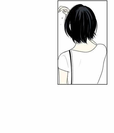 Read My Boo chapter 15 image 5 on Lezhin