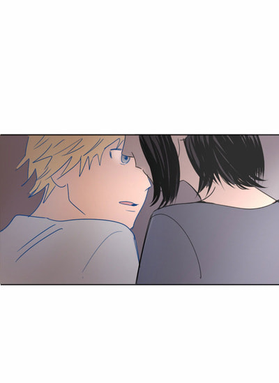 Read My Boo chapter 15 image 51 on Lezhin