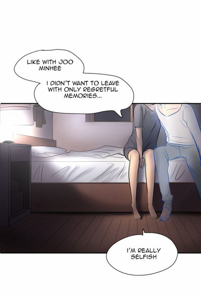 Read My Boo chapter 15 image 54 on Lezhin