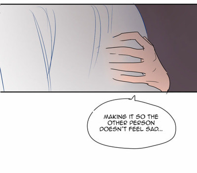 Read My Boo chapter 15 image 55 on Lezhin