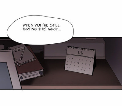 Read My Boo chapter 15 image 56 on Lezhin