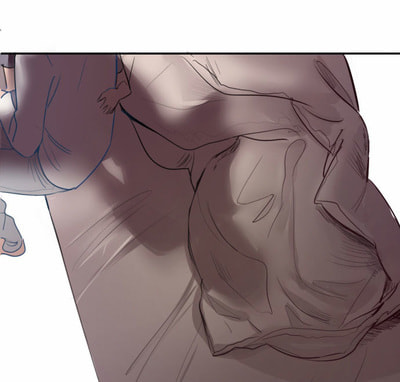 Read My Boo chapter 15 image 57 on Lezhin