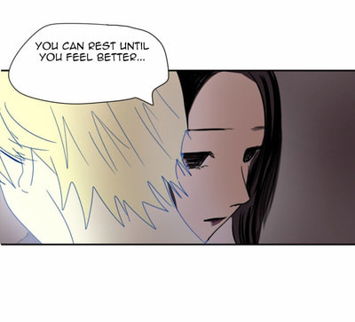 Read My Boo chapter 15 image 58 on Lezhin